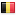 iris-hopitaux.be server is located in Belgium